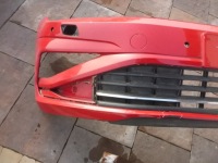 фото thumb №9, Бампер передний vw golf vii sportsvan lift 2018-