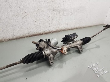 фото thumb №7, Трансмісія рейка рульового управління twingo iii 0.9 490012032r