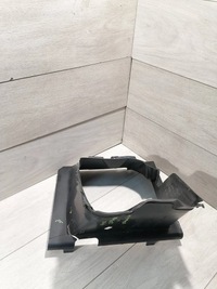 фото thumb №7, Defender iv воздуховод воздуха l8b2-8c465-ac