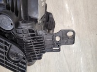 фото thumb №5, Ford kuga mk2 lift st лінза+ led лампа передня ліва