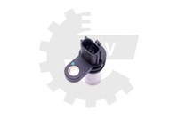 фото thumb №8, Esen skv 17skv543 генератор імпульсів, wał колінчастий