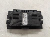фото thumb №1, Bmw e81 e87 модуль блок керування світла