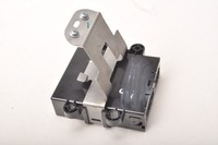 фото thumb №4, Mitsubishi space star ii модуль блок управления замка 8637b363