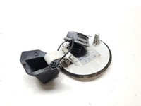 фото thumb №3, Крышка заливной топлива opel corsa d