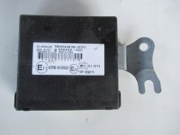 Купить Модуль иммобилайзер toyota corolla verso 89780-0f010, фото thumb