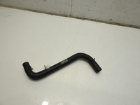 фото thumb №6, Wąż труба wody subaru impreza iii gh 2.0 td sport