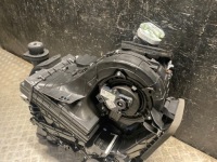 Корпус вентилятор tesla model y 2022 149471498c в Україні, фото thumb