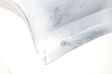фото thumb №15, Maserati quattroporte 2009-2012 бампер зад