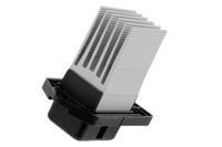 фото thumb №1, Nty резистор вентилятор