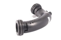 фото thumb №11, Bmw g20 g30 g31 g32 gt дизель b47 труба з'єднувальна турбонагнітача 8587519