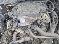 фото thumb №9, Балка бампера задняя задняя bmw e92 e93