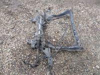 фото thumb №4, Балка подвеска подрамник подрамник подрамник перед mazda cx7 cx-7 lift