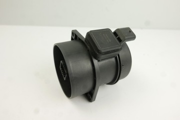 фото thumb №15, Витратомір повітря vemo mercedes cls gle glk