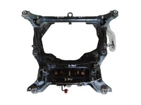 фото thumb №1, Підрамник підрамник jaguar e-pace 2.0d