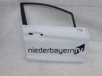 фото thumb №1, Ford fiesta viii 8 mk8 5d 16- дверь перед правое