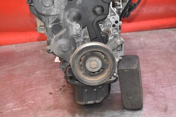 фото thumb №12, Двигун стійка дизель насос 10jbek 5ws40894 peugeot 308 i t7 1.6 hdi 110 km