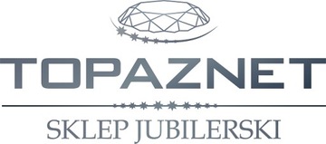 SREBRNE KOLCZYKI DZIECKA DZIEWCZYNKI JEDNOROŻEC