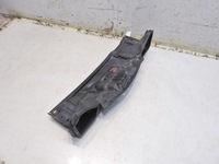 фото thumb №7, Стіна перегородкова перегородка bmw e61 6921597