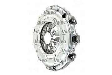 фото thumb №16, Комплект - набір зчеплення [valeo]