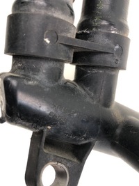 фото thumb №8, Citroen peugeot шланги провода радиатора wody 9641522280