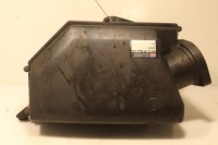 Купить Корпус фильтра воздуха volvo s60 2 2.0d, фото thumb