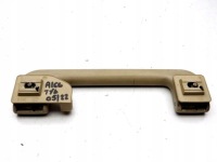 фото thumb №4, 05/22 alfa romeo 166 ручка потолочная кронштейн потолочный задняя