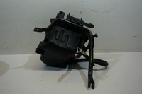 фото thumb №11, Fiat ducato iii коробка предохранителей 1398646080