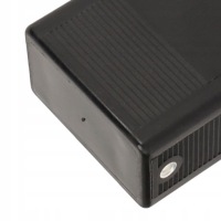 Купить Реле насоса топлива 0015453405 mercedes benz r126, фото thumb