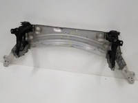 фото thumb №12, Mercedes glc 253 x253 suv c253 coupe lift pas передний усилитель перед