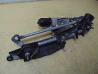 фото thumb №10, Механизм дворник двигатель mazda 3 09-13 europa