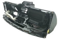 фото thumb №13, Консоль панель приладів приладова панель приладів нитка przesycie vw arteon lift 3g8857003a