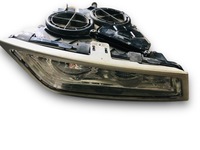 фото thumb №4, Volvo fh лампа протитуманна 21297917