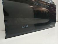 фото thumb №9, Дверь правое передние bmw x1 e84 668