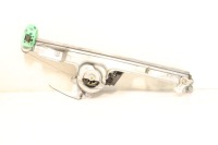 фото thumb №2, Механізм вікон лівий перед renault megane scenic ii