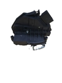 фото thumb №1, Ford s-max mk2 galaxy mk4 замок двері правий перед 4 pin eu
