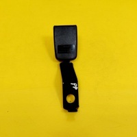 Кліпса поперечина безпеки правий перед renault espace ii 101852 nr1575 в Україні, фото thumb