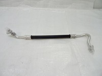 фото thumb №1, Fiat scudo ii 2.0 jtd шланг кондиционера