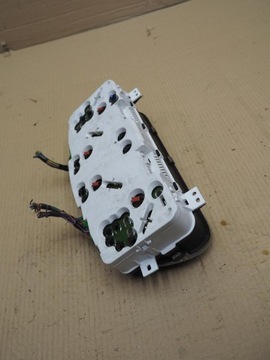 фото thumb №13, Subaru outback 3.0 h6 спідометр  європа автомат