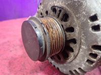 Opel astra h 3 04-07 1.7 cdti 80km генератор 8973695070 в Україні, фото thumb