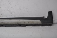 фото thumb №6, Ford focus mk4 накладка порогова права nj