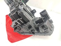 фото thumb №8, Kia ev9 ліва передня лампа full led 92101d0100