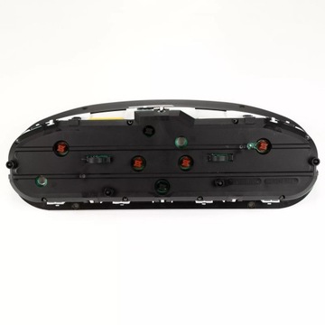 фото thumb №9, Fiat bravo 1.9 jtd 1o5 km спидометр манометр