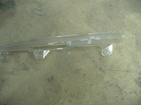 фото thumb №3, Lexus ct200h плафон лампы