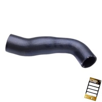 фото thumb №1, Шланг турбины do volvo s80 ii 2011