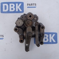 фото thumb №1, Перемычка клапанный з daf xf 105 mx daf оригинальный номер 1732002