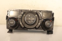 фото thumb №1, Панель керування обдув peugeot 3008 i