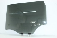 фото thumb №1, Jeep cherokee kl 19 lift скло двері ліва задня as3