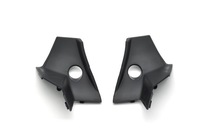 фото thumb №10, Лампы задние светодиодный задняя full led subaru forester sj iv 2012-2018 smoke-red