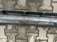 фото thumb №13, Lexus gs iii молдинг порогова ліва 75860-30320