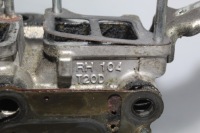 фото thumb №7, Головка двигателя правая subaru forester iii 2.0d